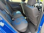 Opel Agila 1.0 Edition zeer lage km-stand!!