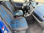 Opel Agila 1.0 Edition zeer lage km-stand!!