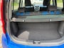 Opel Agila 1.0 Edition zeer lage km-stand!!