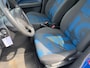 Opel Agila 1.0 Edition zeer lage km-stand!!