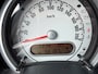 Opel Agila 1.0 Edition zeer lage km-stand!!
