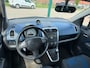 Opel Agila 1.0 Edition zeer lage km-stand!!