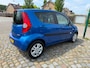 Opel Agila 1.0 Edition zeer lage km-stand!!