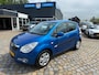 Opel Agila 1.0 Edition zeer lage km-stand!!
