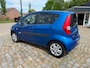 Opel Agila 1.0 Edition zeer lage km-stand!!