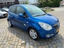 Opel Agila 1.0 Edition zeer lage km-stand!!