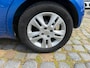 Opel Agila 1.0 Edition zeer lage km-stand!!