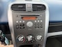 Opel Agila 1.0 Edition zeer lage km-stand!!