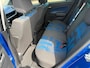 Opel Agila 1.0 Edition zeer lage km-stand!!