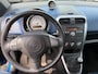 Opel Agila 1.0 Edition zeer lage km-stand!!