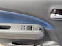 Opel Agila 1.0 Edition zeer lage km-stand!!