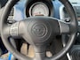 Opel Agila 1.0 Edition zeer lage km-stand!!
