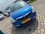 Opel Agila 1.0 Edition zeer lage km-stand!!