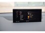 Audi Q7 3.0 TDI quattro Pro Line + 7persoons*2016*184Dkm*Dak*Bose*Trekhaak*Enz