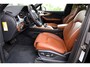 Audi Q7 3.0 TDI quattro Pro Line + 7persoons*2016*184Dkm*Dak*Bose*Trekhaak*Enz