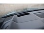Audi Q7 3.0 TDI quattro Pro Line + 7persoons*2016*184Dkm*Dak*Bose*Trekhaak*Enz