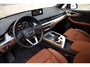 Audi Q7 3.0 TDI quattro Pro Line + 7persoons*2016*184Dkm*Dak*Bose*Trekhaak*Enz