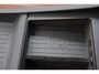 Audi Q7 3.0 TDI quattro Pro Line + 7persoons*2016*184Dkm*Dak*Bose*Trekhaak*Enz