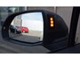 Audi Q7 3.0 TDI quattro Pro Line + 7persoons*2016*184Dkm*Dak*Bose*Trekhaak*Enz