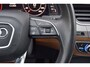Audi Q7 3.0 TDI quattro Pro Line + 7persoons*2016*184Dkm*Dak*Bose*Trekhaak*Enz