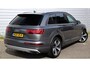 Audi Q7 3.0 TDI quattro Pro Line + 7persoons*2016*184Dkm*Dak*Bose*Trekhaak*Enz