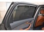 Audi Q7 3.0 TDI quattro Pro Line + 7persoons*2016*184Dkm*Dak*Bose*Trekhaak*Enz