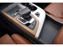 Audi Q7 3.0 TDI quattro Pro Line + 7persoons*2016*184Dkm*Dak*Bose*Trekhaak*Enz