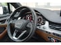 Audi Q7 3.0 TDI quattro Pro Line + 7persoons*2016*184Dkm*Dak*Bose*Trekhaak*Enz