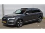 Audi Q7 3.0 TDI quattro Pro Line + 7persoons*2016*184Dkm*Dak*Bose*Trekhaak*Enz