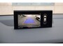 Audi Q7 3.0 TDI quattro Pro Line + 7persoons*2016*184Dkm*Dak*Bose*Trekhaak*Enz