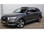Audi Q7 3.0 TDI quattro Pro Line + 7persoons*2016*184Dkm*Dak*Bose*Trekhaak*Enz