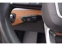 Audi Q7 3.0 TDI quattro Pro Line + 7persoons*2016*184Dkm*Dak*Bose*Trekhaak*Enz