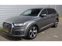 Audi Q7 3.0 TDI quattro Pro Line + 7persoons*2016*184Dkm*Dak*Bose*Trekhaak*Enz