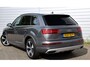 Audi Q7 3.0 TDI quattro Pro Line + 7persoons*2016*184Dkm*Dak*Bose*Trekhaak*Enz