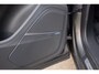 Audi Q7 3.0 TDI quattro Pro Line + 7persoons*2016*184Dkm*Dak*Bose*Trekhaak*Enz
