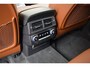 Audi Q7 3.0 TDI quattro Pro Line + 7persoons*2016*184Dkm*Dak*Bose*Trekhaak*Enz