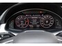 Audi Q7 3.0 TDI quattro Pro Line + 7persoons*2016*184Dkm*Dak*Bose*Trekhaak*Enz