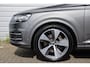 Audi Q7 3.0 TDI quattro Pro Line + 7persoons*2016*184Dkm*Dak*Bose*Trekhaak*Enz