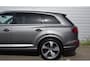 Audi Q7 3.0 TDI quattro Pro Line + 7persoons*2016*184Dkm*Dak*Bose*Trekhaak*Enz