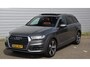 Audi Q7 3.0 TDI quattro Pro Line + 7persoons*2016*184Dkm*Dak*Bose*Trekhaak*Enz