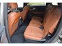 Audi Q7 3.0 TDI quattro Pro Line + 7persoons*2016*184Dkm*Dak*Bose*Trekhaak*Enz