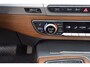 Audi Q7 3.0 TDI quattro Pro Line + 7persoons*2016*184Dkm*Dak*Bose*Trekhaak*Enz