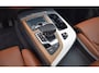 Audi Q7 3.0 TDI quattro Pro Line + 7persoons*2016*184Dkm*Dak*Bose*Trekhaak*Enz