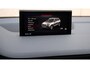 Audi Q7 3.0 TDI quattro Pro Line + 7persoons*2016*184Dkm*Dak*Bose*Trekhaak*Enz