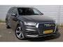 Audi Q7 3.0 TDI quattro Pro Line + 7persoons*2016*184Dkm*Dak*Bose*Trekhaak*Enz