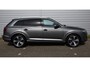 Audi Q7 3.0 TDI quattro Pro Line + 7persoons*2016*184Dkm*Dak*Bose*Trekhaak*Enz