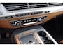 Audi Q7 3.0 TDI quattro Pro Line + 7persoons*2016*184Dkm*Dak*Bose*Trekhaak*Enz