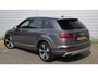 Audi Q7 3.0 TDI quattro Pro Line + 7persoons*2016*184Dkm*Dak*Bose*Trekhaak*Enz
