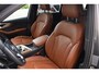 Audi Q7 3.0 TDI quattro Pro Line + 7persoons*2016*184Dkm*Dak*Bose*Trekhaak*Enz
