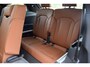 Audi Q7 3.0 TDI quattro Pro Line + 7persoons*2016*184Dkm*Dak*Bose*Trekhaak*Enz